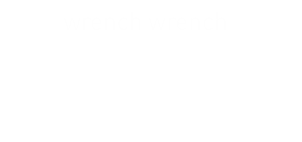 Wrench Wrench